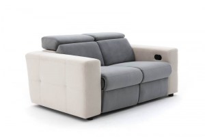 0825 LOVESEAT S